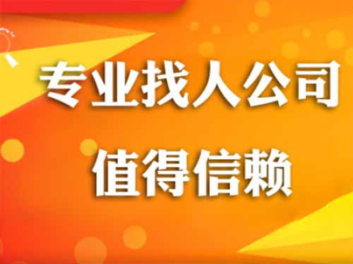 良庆侦探需要多少时间来解决一起离婚调查